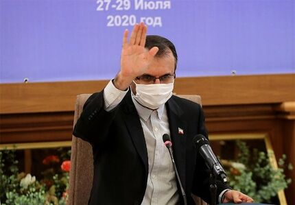  پروتکل بهداشتی جدید در پروازهای داخلی ابلاغ شد