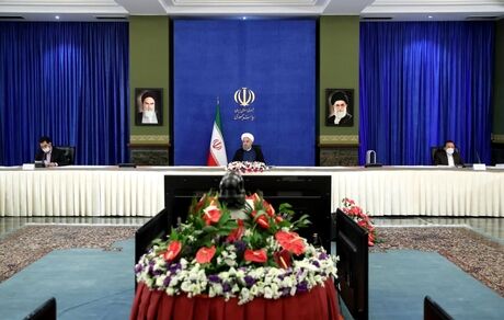  افزایش ۱۰۰ برابری شرکت‌های دانش بنیان در دولت تدبیر و امید / فضای مجازی و اقتصاد دیجیتال را نمی‌توان نادیده گرفت