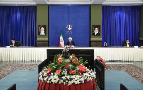  افزایش ۱۰۰ برابری شرکت‌های دانش بنیان در دولت تدبیر و امید / فضای مجازی و اقتصاد دیجیتال را نمی‌توان نادیده گرفت