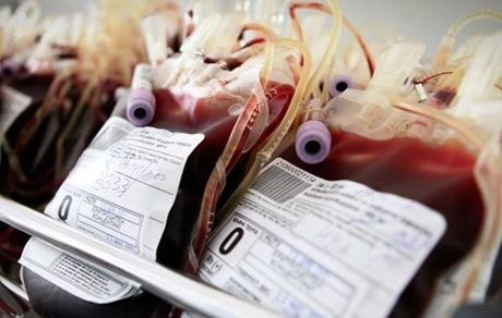 سه ماه سخت برای ذخایر خونی در کشور