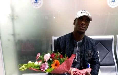 واکنش وکیل تراکتور به جریمه سنگین پرونده کنستانت