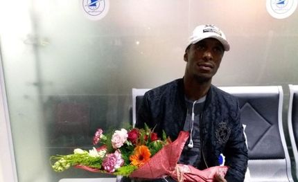 واکنش وکیل تراکتور به جریمه سنگین پرونده کنستانت