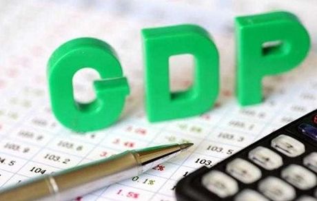 رشد اقتصادی کشور به ۷.۷ درصد رسیده است