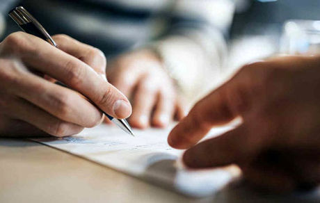 زمان ثبت‌نام آزمون استخدام بخش خصوصی تمدید شد