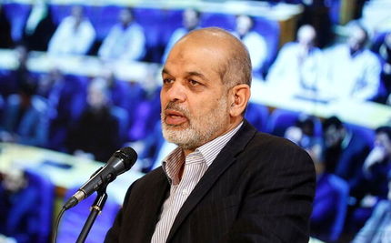 وعده جایگزینی ۵۰ هزار تاکسی فرسوده با خودروهای برقی