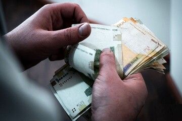 واکنش وزارت کار به درخواست افزایش دوباره حقوق کارگران