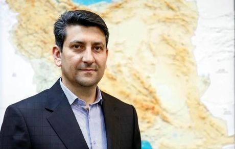 وزیر ارتباطات: گام اول رفع فیلتر با وفاق برداشته شد