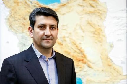 وزیر ارتباطات: گام اول رفع فیلتر با وفاق برداشته شد