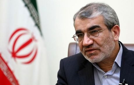  کدخدایی: عدم احراز صلاحیت برخی افراد به معنی بی صلاحیتی آنان نیست