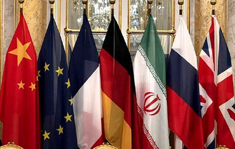 یک گام دیگر امضای توافق احیای برجام نزدیک‌تر شد / رضایت آمریکا از تصمیمات ایران