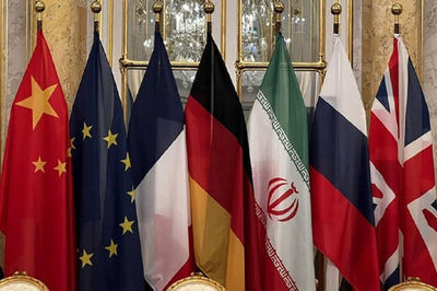 یک گام دیگر امضای توافق احیای برجام نزدیک‌تر شد / رضایت آمریکا از تصمیمات ایران