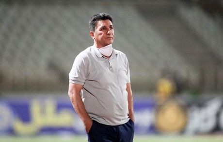 قلعه‌نوعی در گل‌گهر سیرجان می‌ماند