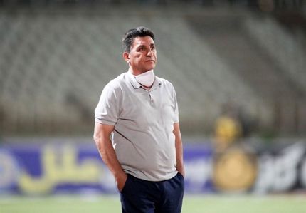 قلعه‌نوعی در گل‌گهر سیرجان می‌ماند