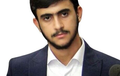 محکومیت مهرشاد سهیلی تایید شد