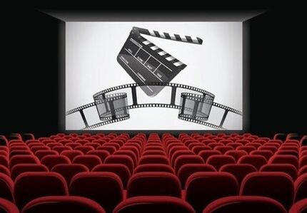 اعلام رسمی قیمت‌های جدید بلیت سینما