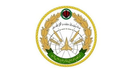 نیروهای مسلح جمهوری اسلامی ایران در آمادگی کامل و دست به ماشه هستند