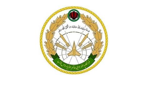 نیروهای مسلح جمهوری اسلامی ایران در آمادگی کامل و دست به ماشه هستند