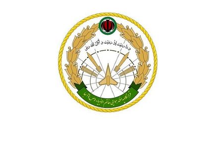 نیروهای مسلح جمهوری اسلامی ایران در آمادگی کامل و دست به ماشه هستند