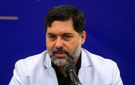 شورای شهر تهران هفته آینده تعطیل است / دلیل: سفر اعضا به اربعین