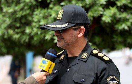 تیراندازی در مناسبت‌ها با سلاح مجاز نیز ممنوع شد