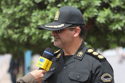 تیراندازی در مناسبت‌ها با سلاح مجاز نیز ممنوع شد