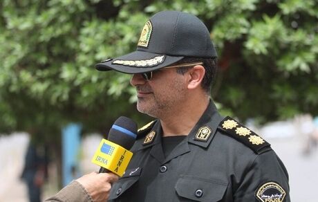 تیراندازی در مناسبت‌ها با سلاح مجاز نیز ممنوع شد
