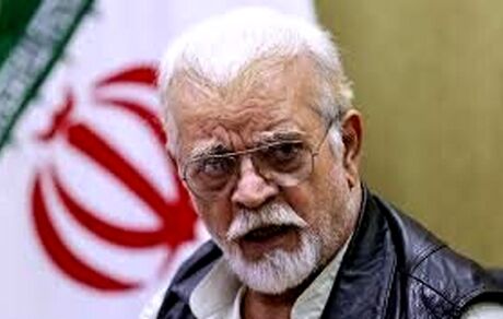 واکنش مهدی فخیم‌زاده به مهاجرت مهناز افشار