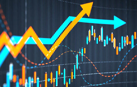 پایان نزولی بورس در اولین هفته تیرماه