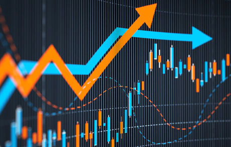 پایان نزولی بورس در اولین هفته تیرماه