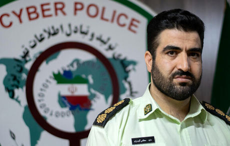 برداشت میلیاردی از حساب شهروندان در پوشش گل‌فروش بهشت‌زهرا