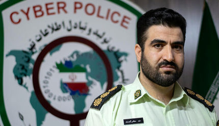 برداشت میلیاردی از حساب شهروندان در پوشش گل‌فروش بهشت‌زهرا