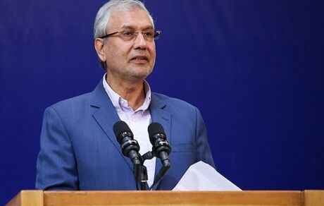 ربیعی: آیین‌نامه نظام رتبه‌بندی معلمان تصویب شد