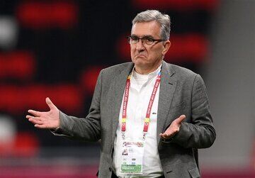 برانکو راضی به بازگشت به پرسپولیس است؟