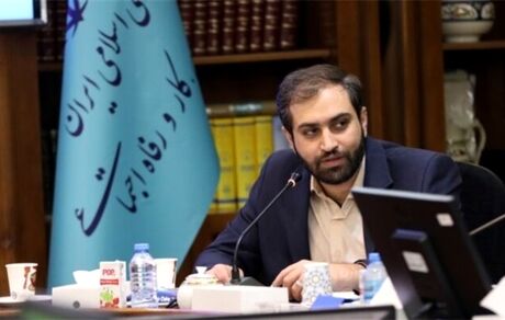 ثبت ۱۲ درصد تعهد اشتغال ایجادی در سال ۱۴۰۲