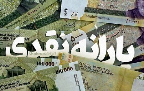 طرح کالابرگ الکترونیکی اختیاری است / یارانه نقدی حذف نخواهدشد