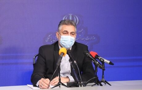 نمی‌خواهیم «دارو» به سرنوشت «خودرو» دچار شود / مشکلات ارزی علت کمبودهای دارویی است