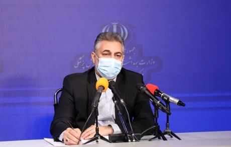 نمی‌خواهیم «دارو» به سرنوشت «خودرو» دچار شود / مشکلات ارزی علت کمبودهای دارویی است