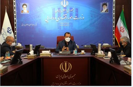 جلب اعتماد مردم و فعالین اقتصادی باید در اولویت واگذاری‌ها باشد