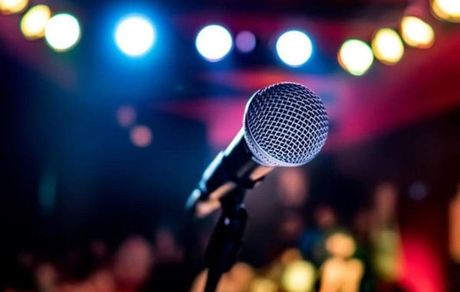 کنسرت‌های موسیقی لغو شد