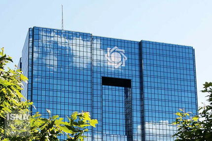 مدیر عامل پست بانک: یک ریال اضافه برداشت از بانک مرکزی نداریم