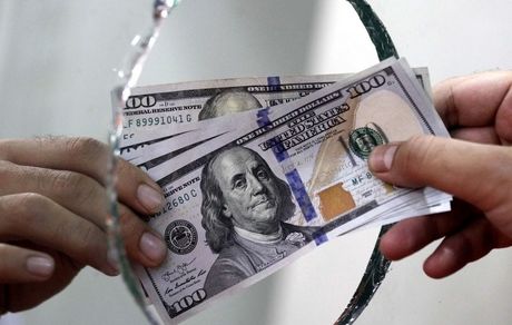 مجاز شدن ارز ۲۸۵۰۰ تومانی برای تولیدکنندگان این کالاها