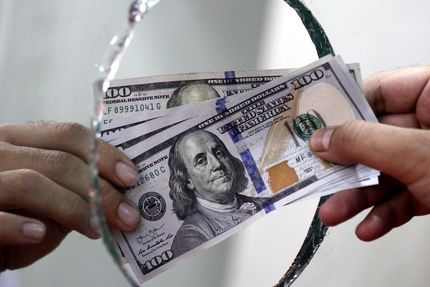 مجاز شدن ارز ۲۸۵۰۰ تومانی برای تولیدکنندگان این کالاها