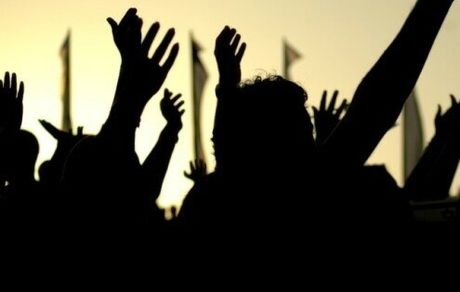 
لایحه «تضمین آزادی­ اجتماعات و راهپیمایی­‌ها» آماده طرح در دولت
