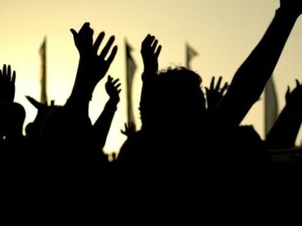 
لایحه «تضمین آزادی­ اجتماعات و راهپیمایی­‌ها» آماده طرح در دولت
