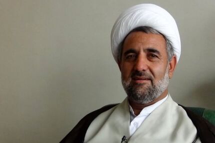 ذوالنوری: تعداد کشته‌های حوادث آبان در ایران ۲۳۰ نفر اعلام شد