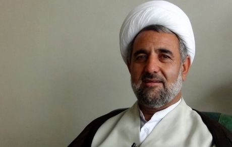 ذوالنوری: تعداد کشته‌های حوادث آبان در ایران ۲۳۰ نفر اعلام شد