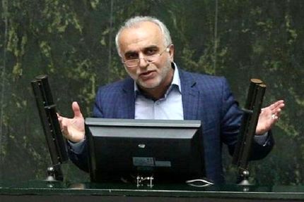 تاکید دولت بر واگذاری اموال دولتی به بخش‌خصوصی واقعی