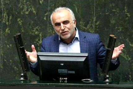 تاکید دولت بر واگذاری اموال دولتی به بخش‌خصوصی واقعی