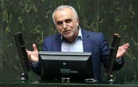 تاکید دولت بر واگذاری اموال دولتی به بخش‌خصوصی واقعی