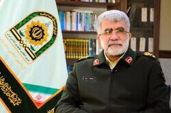 دستگیری عامل مصدومیت ماموران پلیس در شیراز/بازداشت ۱۱۰ نفر در فارس